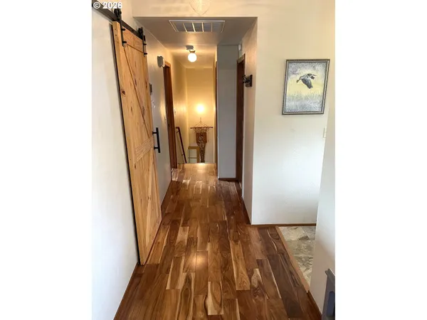 $674,900 | 1945 Sunrise Boulevard, Eugene, OR 97405