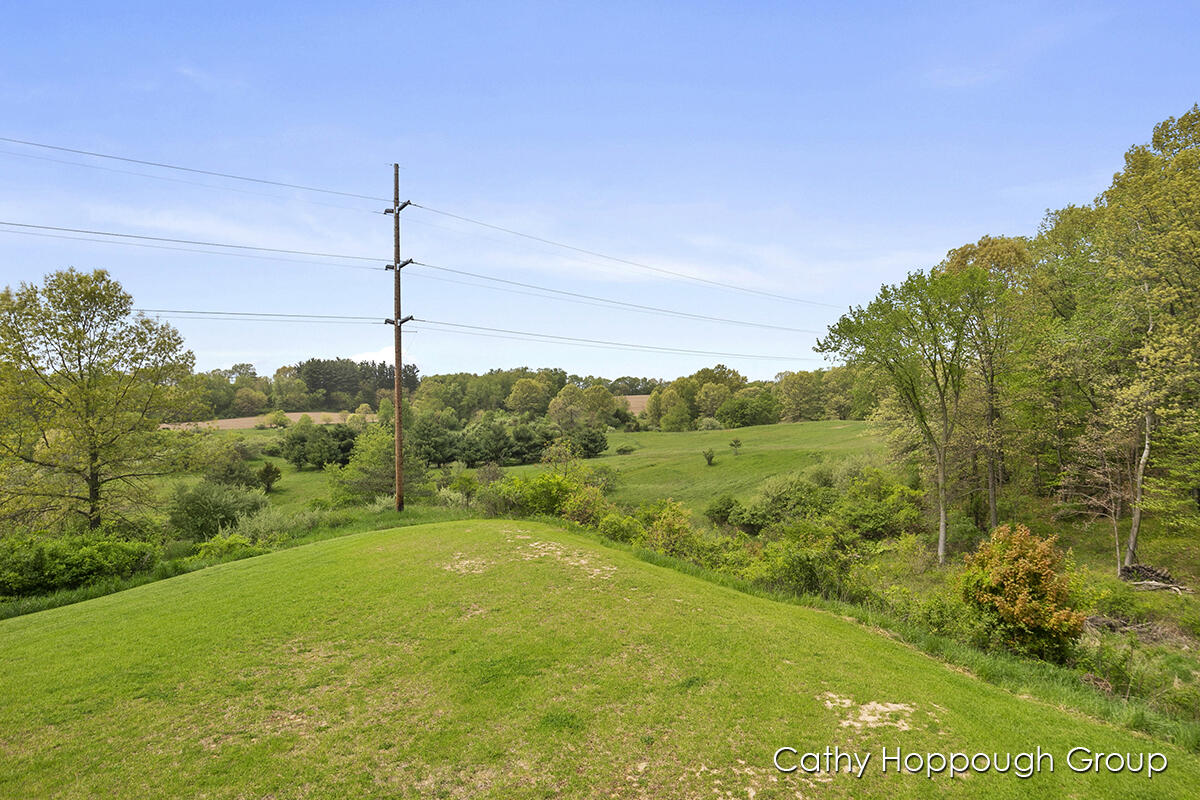 741 Kellogg Road Ionia, MI 48846 - Photo 33 of 51 IMG_1032
