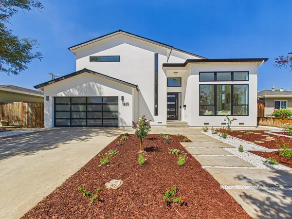 $2,888,000 | 1825 Charmeran Avenue, San Jose, CA 95124