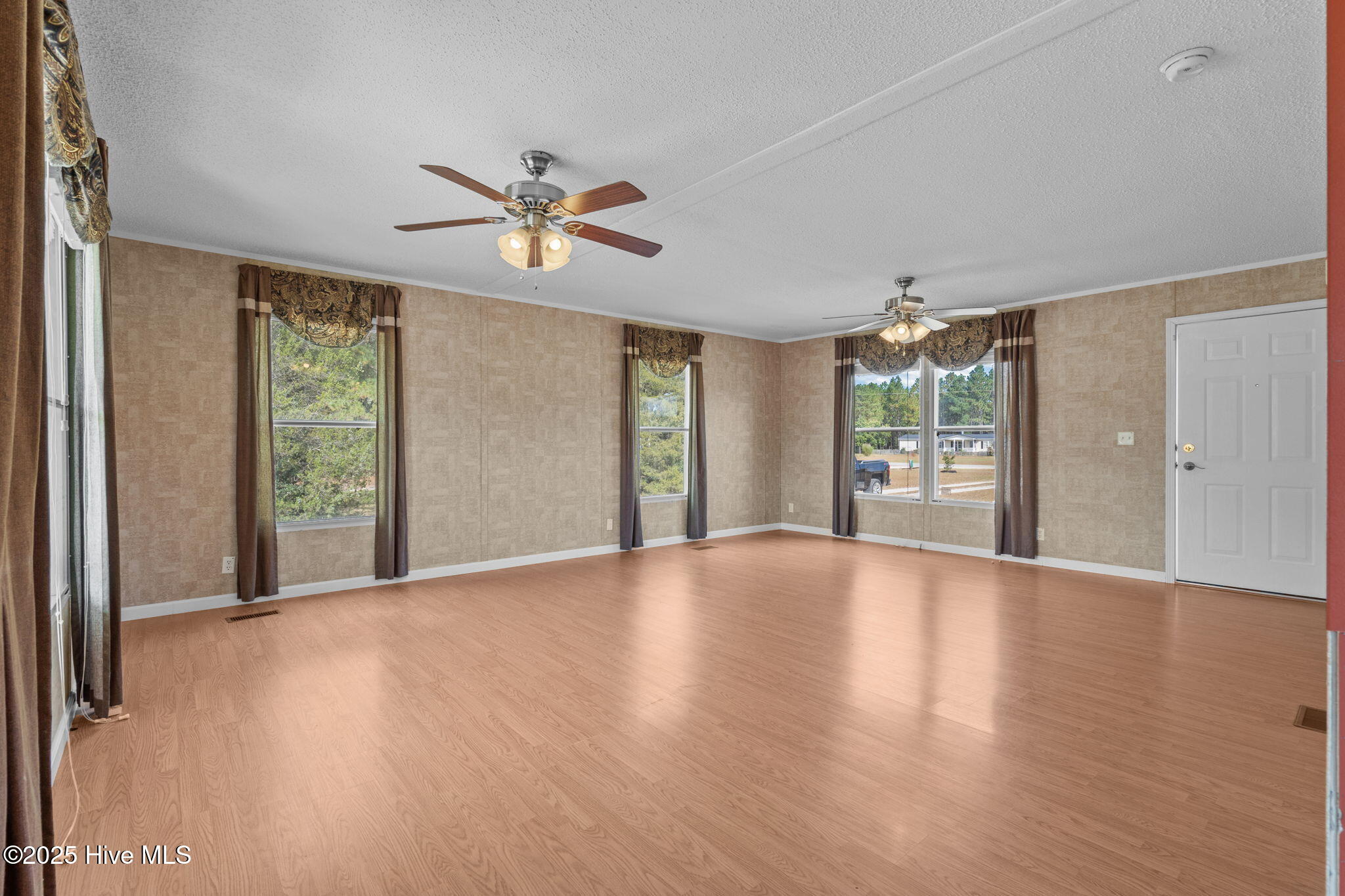 117 Amanda Lane Rockingham, NC 28379 - Photo 15 of 48 15-web-or-mls-DSC00296