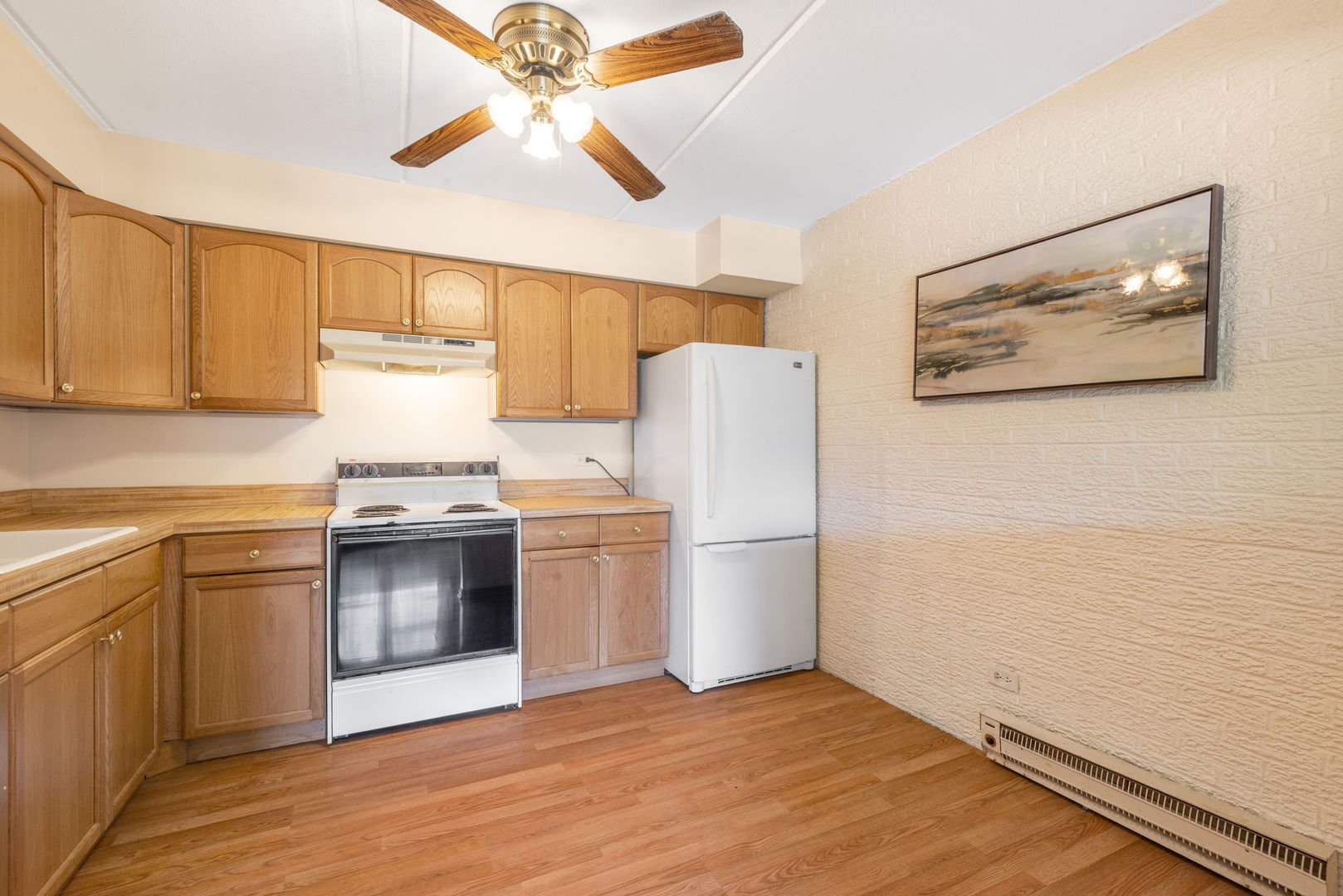 9907 West 58th Street, Unit 5 Countryside, IL 60525 - Photo 8 of 23