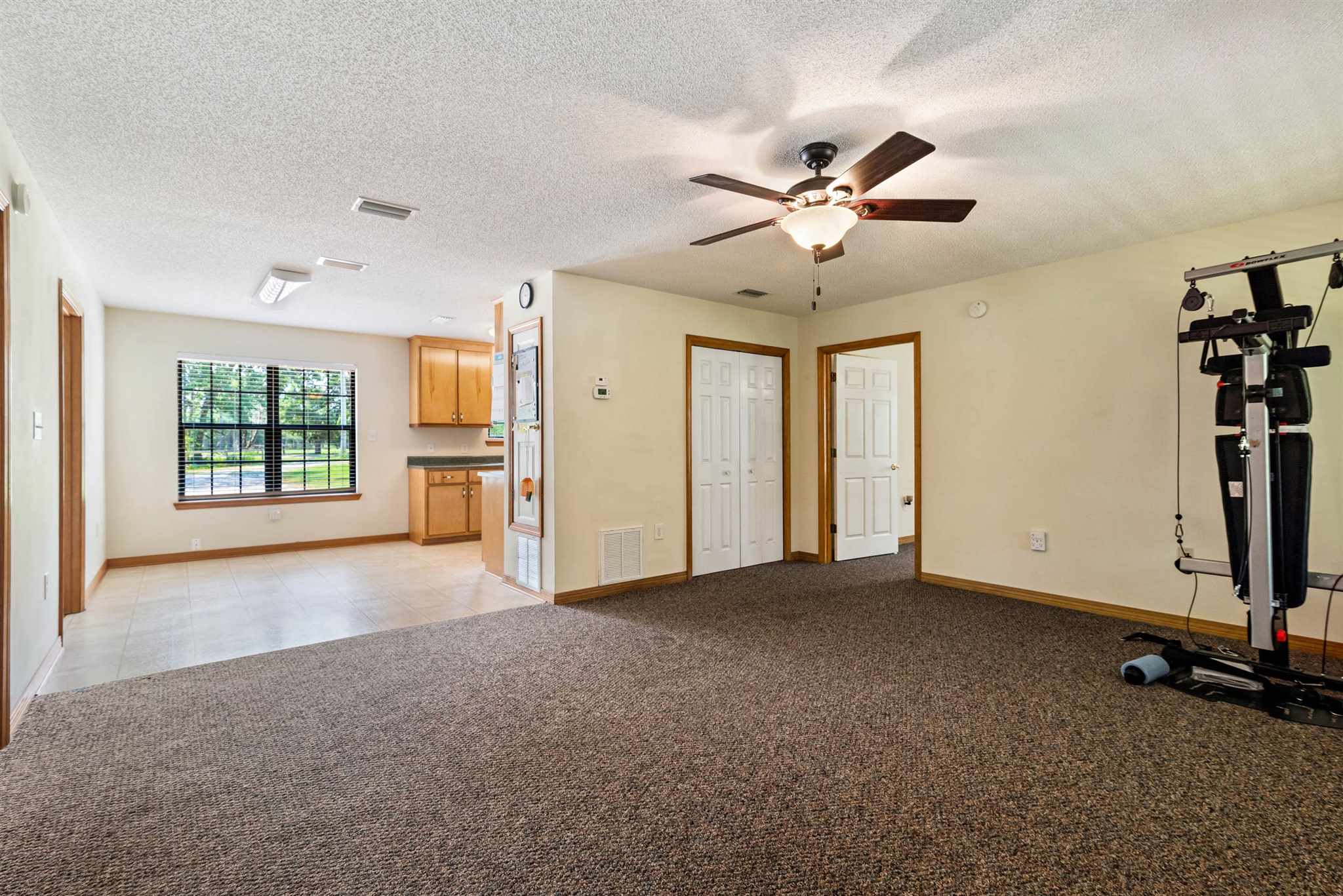 4838 Geno Road Gulf Shores, AL 36542 - Photo 11 of 37