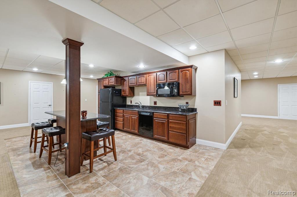 48803 Cherry Hill Road Canton, MI 48188 - Photo 45 of 97