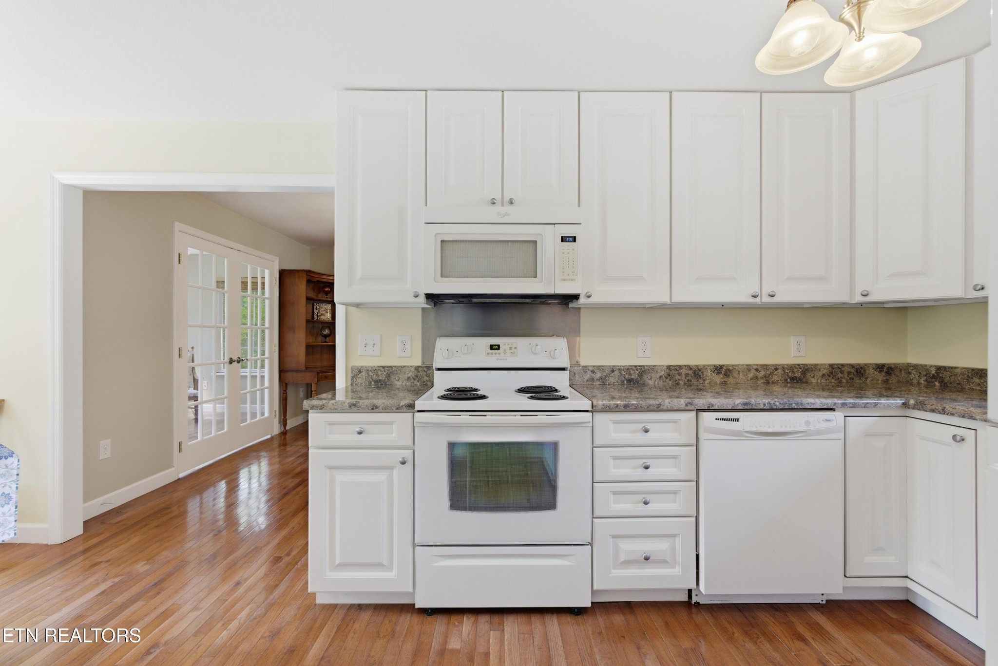240 Long Road Kingston, TN 37763 - Photo 6 of 24 Gallery Image 6