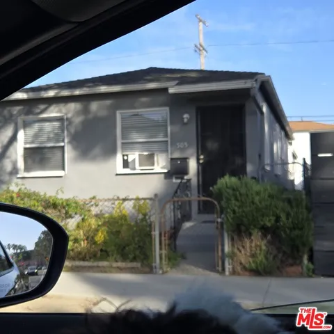 $1,175,000 | 505 Venice Way, Venice, CA 90291