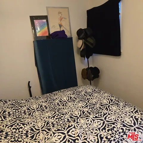 $1,175,000 | 505 Venice Way, Venice, CA 90291