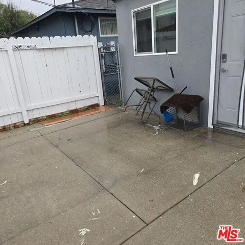 $1,175,000 | 505 Venice Way, Venice, CA 90291