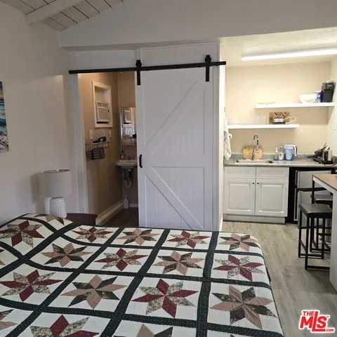 $1,175,000 | 505 Venice Way, Venice, CA 90291