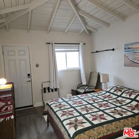 $1,175,000 | 505 Venice Way, Venice, CA 90291