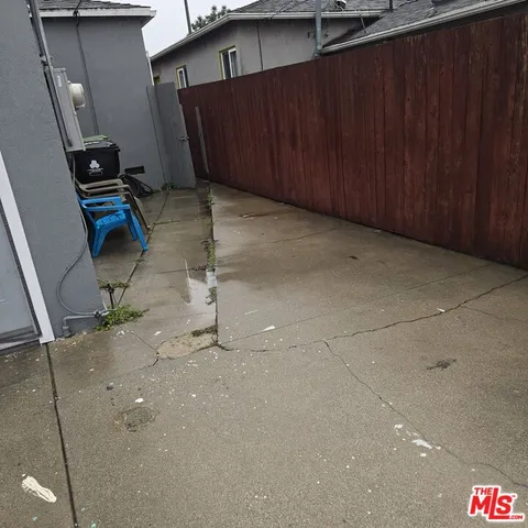 $1,175,000 | 505 Venice Way, Venice, CA 90291