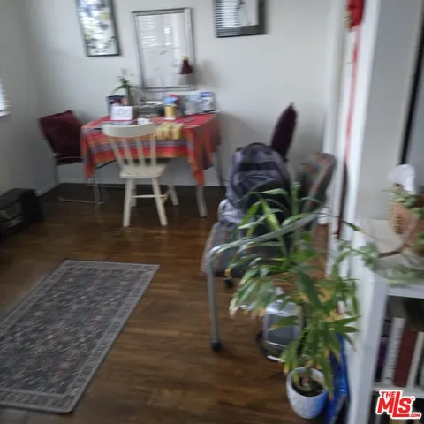 $1,175,000 | 505 Venice Way, Venice, CA 90291