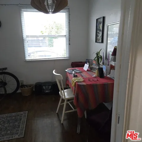 $1,175,000 | 505 Venice Way, Venice, CA 90291