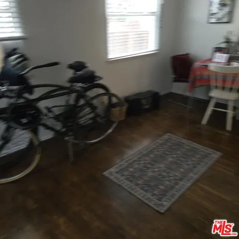 $1,175,000 | 505 Venice Way, Venice, CA 90291