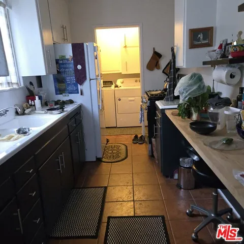 $1,175,000 | 505 Venice Way, Venice, CA 90291