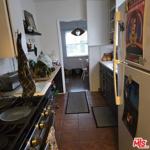 $1,175,000 | 505 Venice Way, Venice, CA 90291