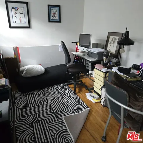 $1,175,000 | 505 Venice Way, Venice, CA 90291