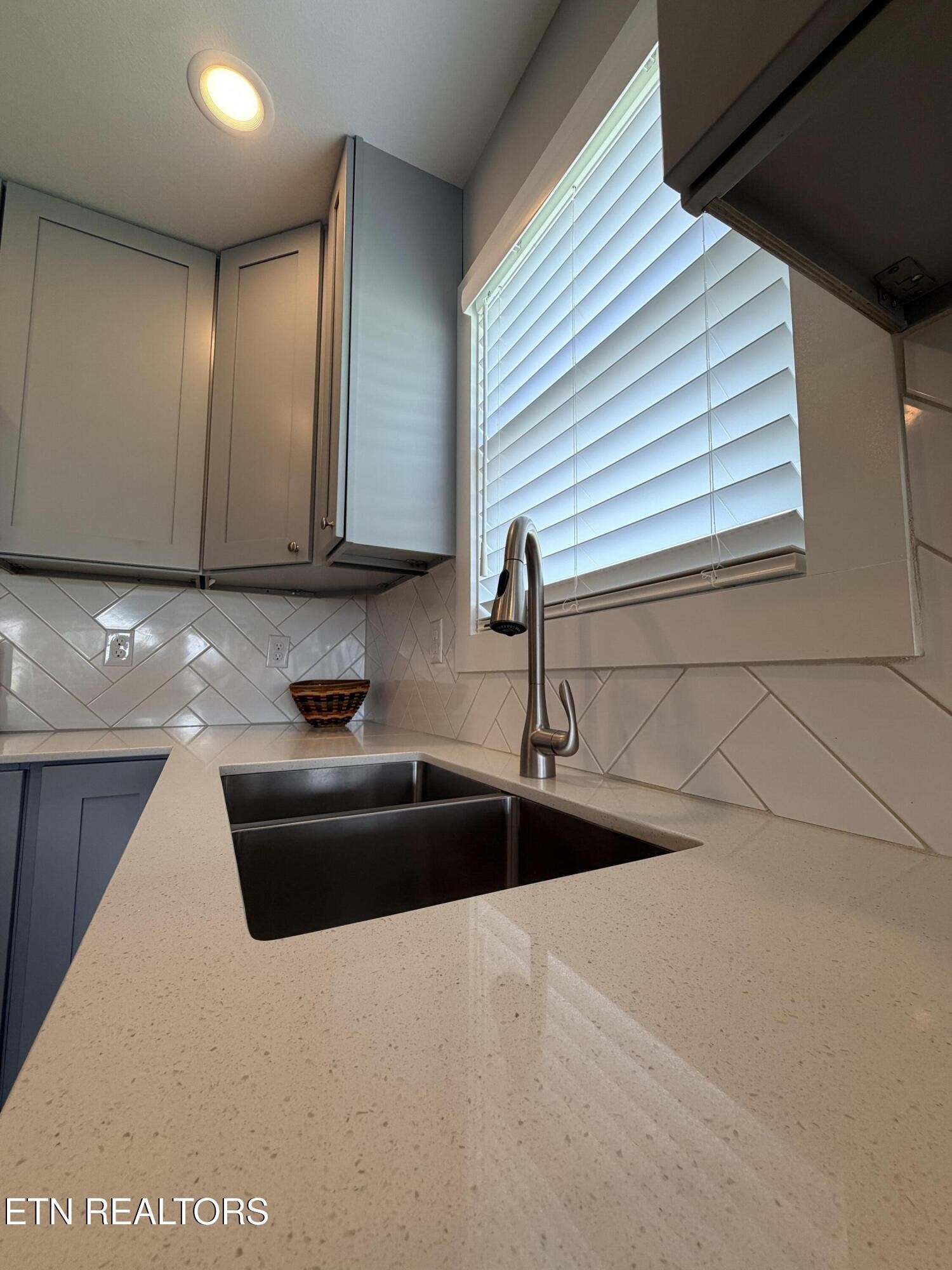 1021 Pleasant Grove Road Winfield, TN 37892 - Photo 26 of 42 Gallery Image 26