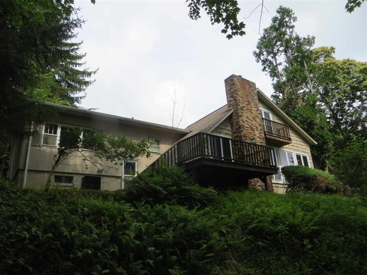 674 Silent Grove Road Philippi, WV 26416 - Photo 1 of 19 Gallery Image 1