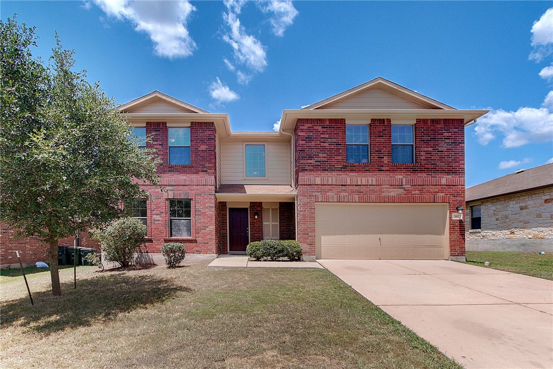 167 King Ridge Drive Buda, TX 78610 - Photo 1 of 1 Gallery Image 1