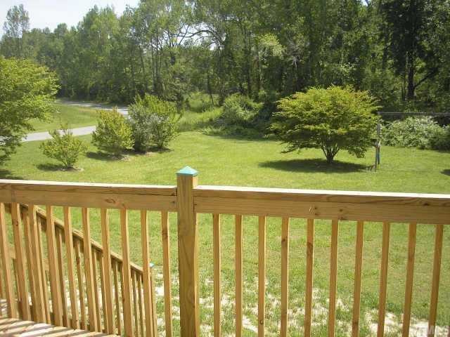 3301 Jack Road Clayton, NC 27520 - Photo 12 of 12 Gallery Image 12