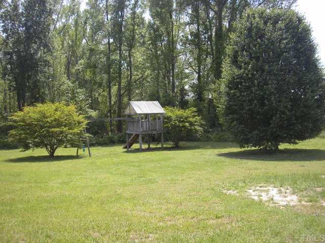 3301 Jack Road Clayton, NC 27520 - Photo 4 of 12 Gallery Image 4