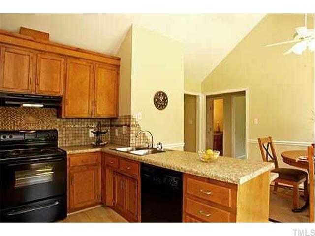 3301 Jack Road Clayton, NC 27520 - Photo 6 of 12 Gallery Image 6