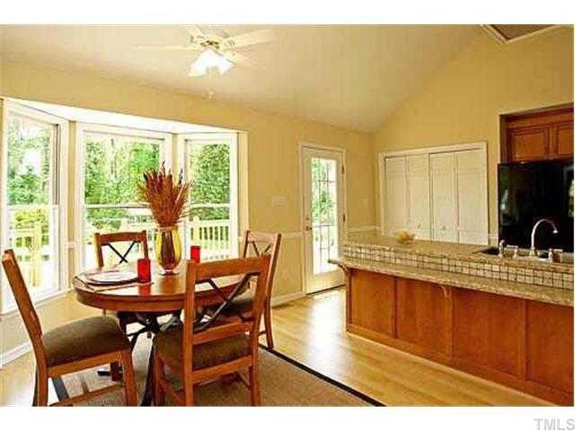 3301 Jack Road Clayton, NC 27520 - Photo 7 of 12 Gallery Image 7
