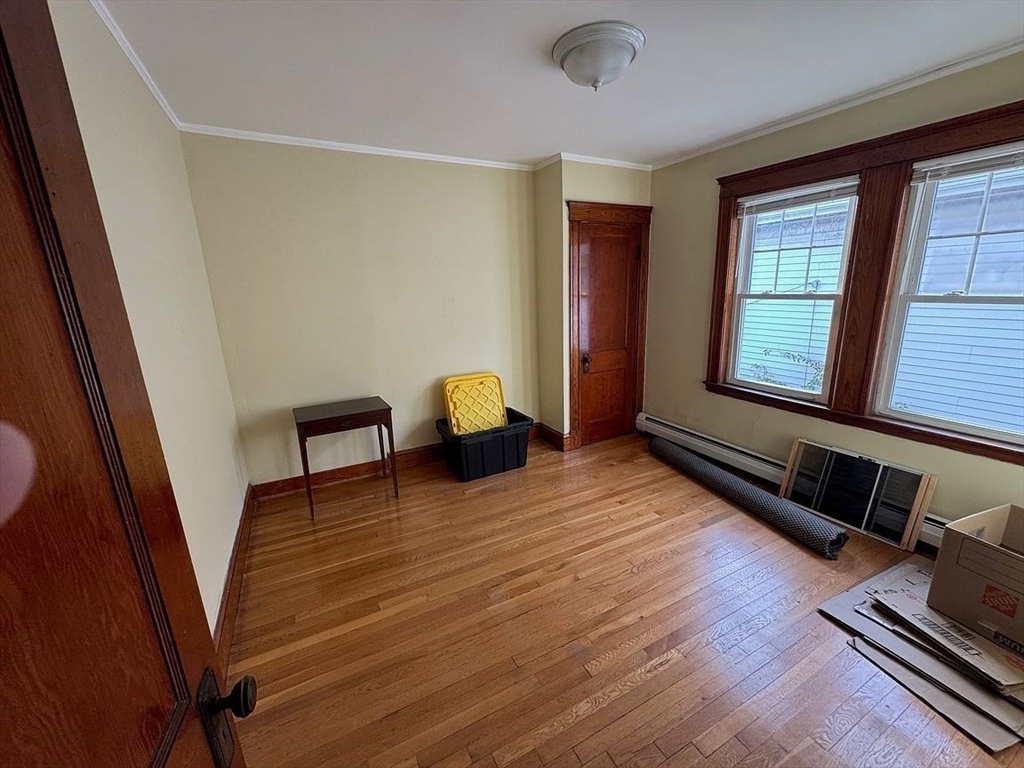 89 Bailey Road, Unit 1 Somerville, MA 02145 - Photo 11 of 16
