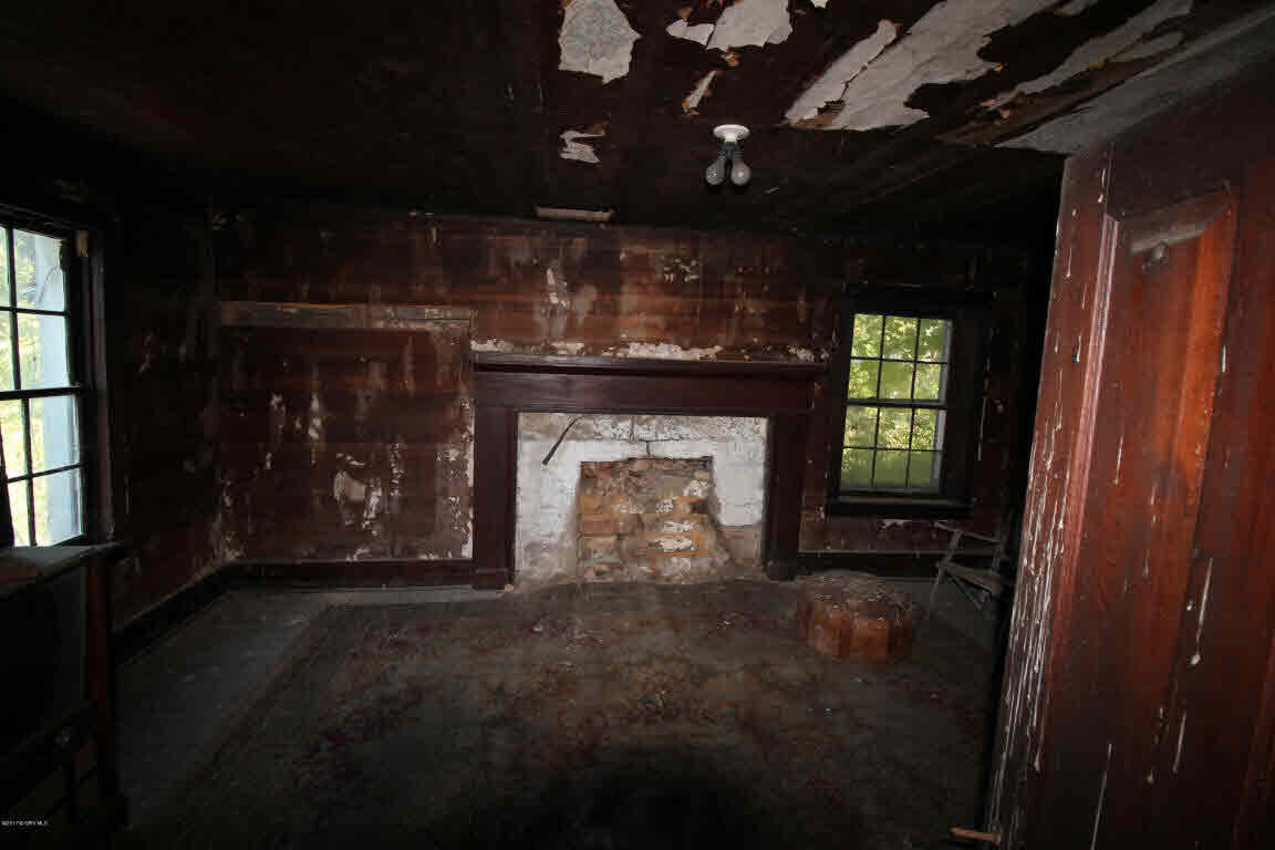 Lot J Springdale Road Pearisburg, VA 24134 - Photo 13 of 51 Gallery Image 13