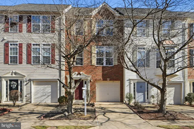 $3,100 | 8429 Hallie Rose Street, Alexandria, VA 22309