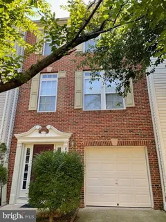 $3,100 | 8429 Hallie Rose Street, Alexandria, VA 22309