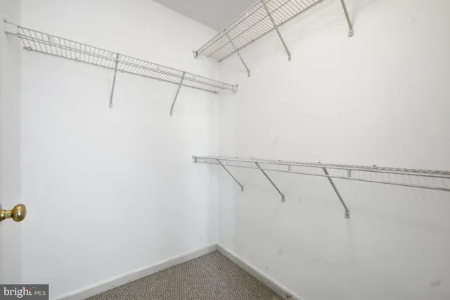 $3,100 | 8429 Hallie Rose Street, Alexandria, VA 22309