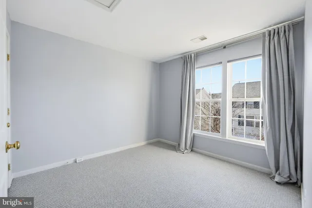 $3,100 | 8429 Hallie Rose Street, Alexandria, VA 22309