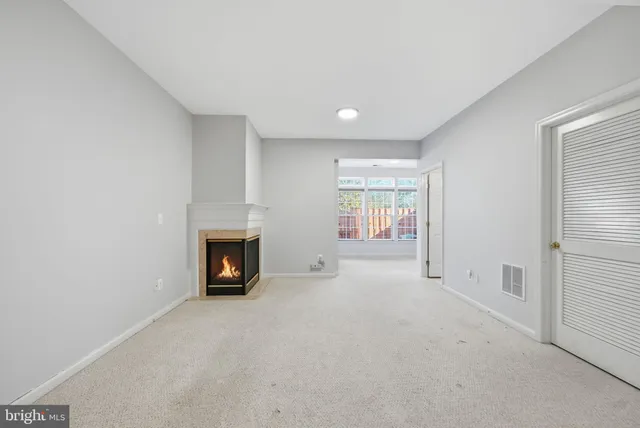 $3,100 | 8429 Hallie Rose Street, Alexandria, VA 22309