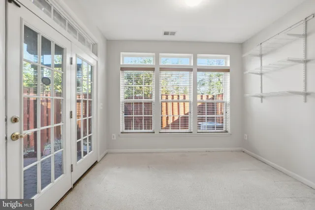 $3,100 | 8429 Hallie Rose Street, Alexandria, VA 22309