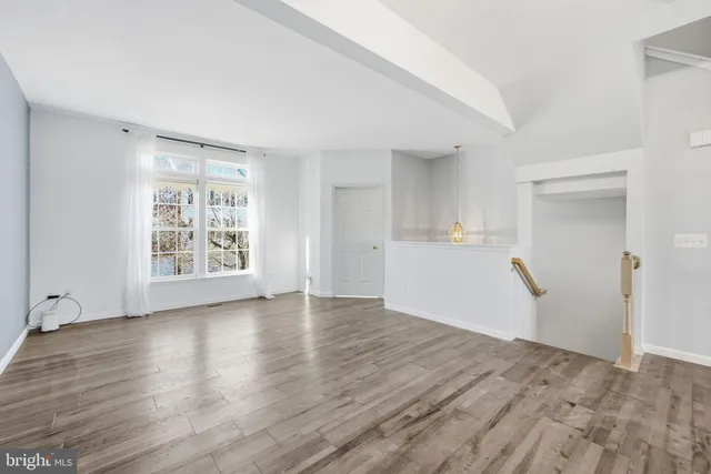 $3,100 | 8429 Hallie Rose Street, Alexandria, VA 22309