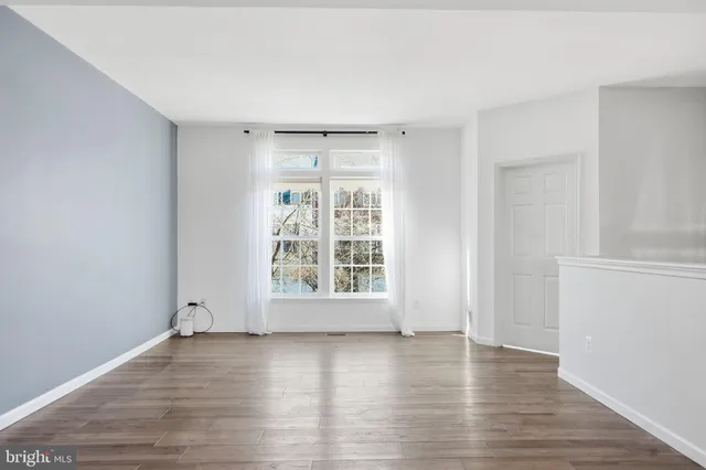 $3,100 | 8429 Hallie Rose Street, Alexandria, VA 22309