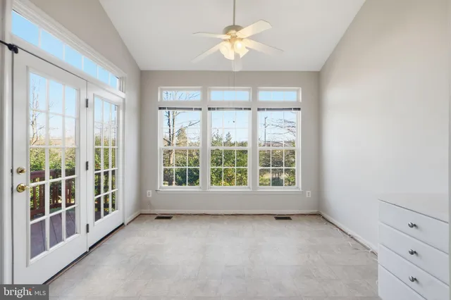 $3,100 | 8429 Hallie Rose Street, Alexandria, VA 22309