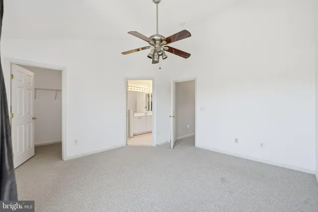 $3,100 | 8429 Hallie Rose Street, Alexandria, VA 22309