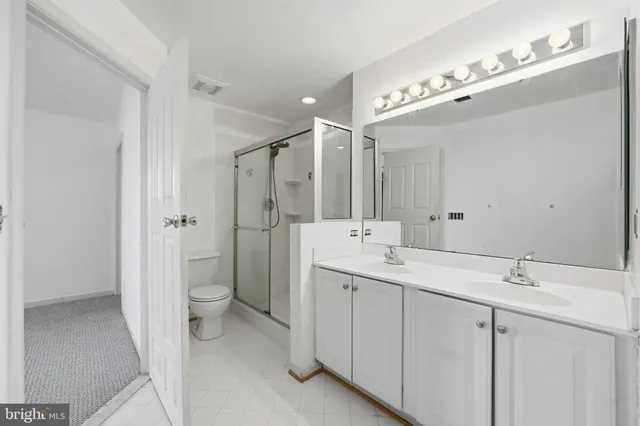 $3,100 | 8429 Hallie Rose Street, Alexandria, VA 22309