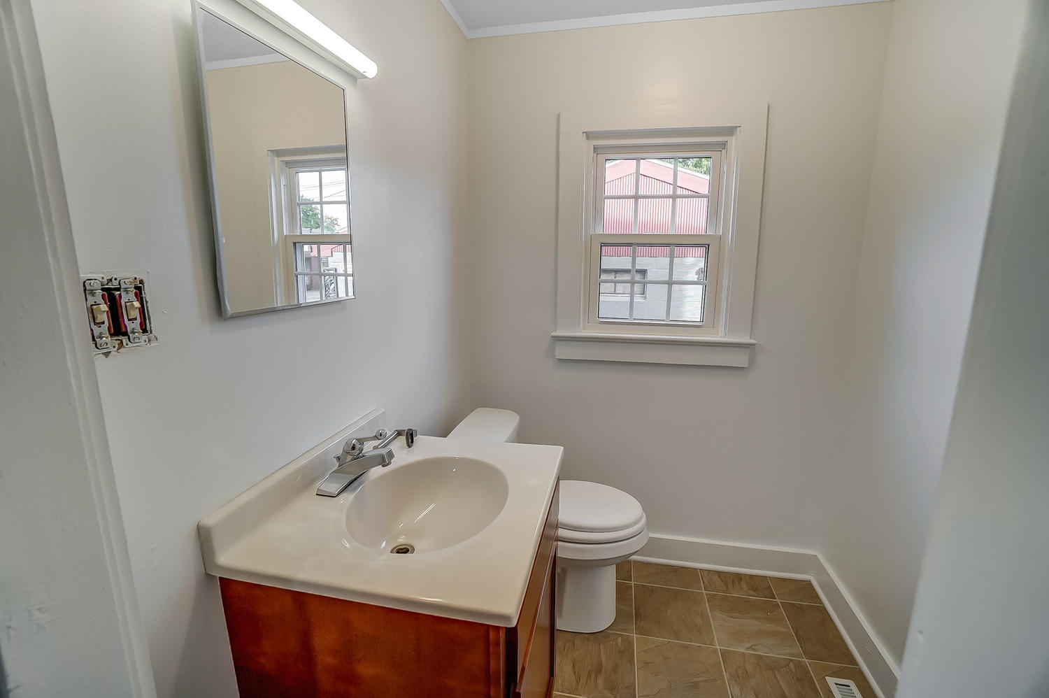 1810 North Limestone Street Springfield, OH 45503 - Photo 21 of 48