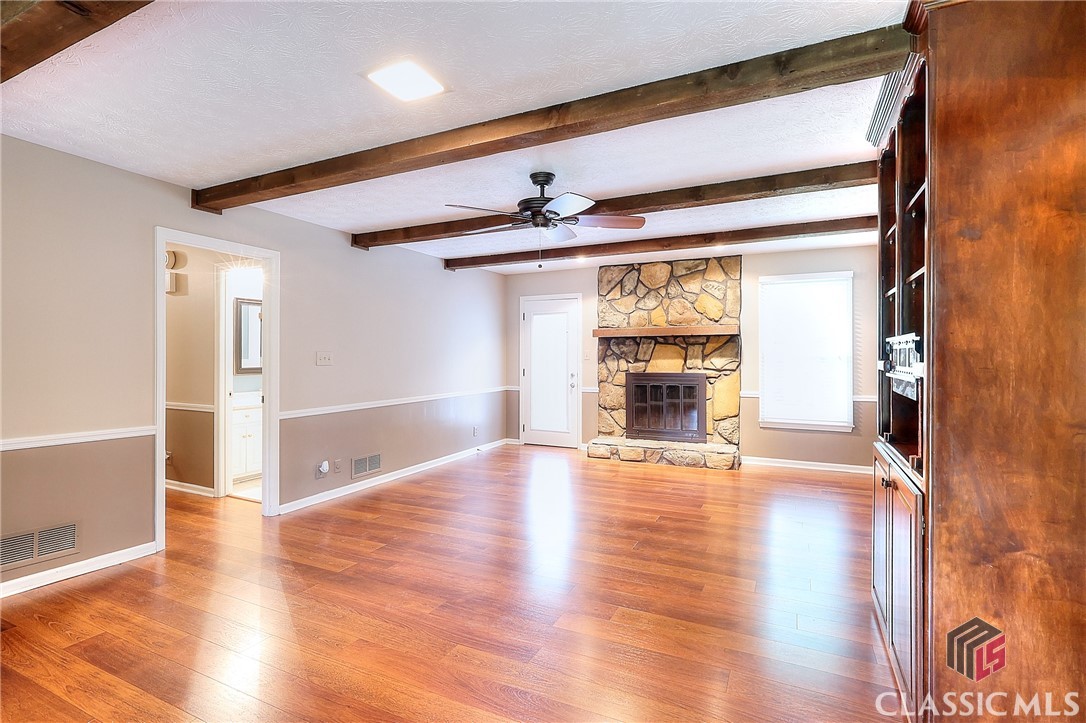 473 Trotters Ridge Lawrenceville, GA 30043 - Photo 2 of 18