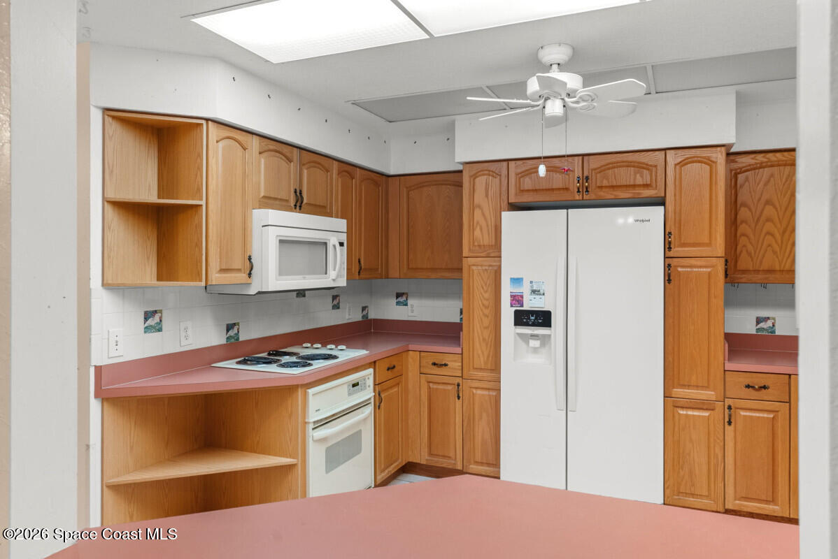 2493 Adamson Road Cocoa, FL 32926 - Photo 40 of 46 41