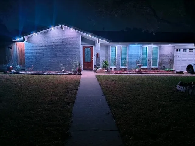 $465,000 | 1817 Laura Lane, College Station, TX 77840