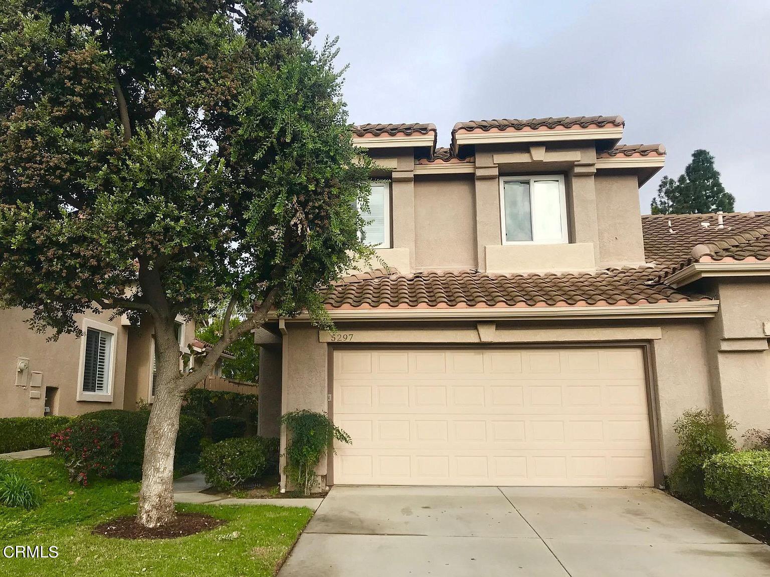 5297 Paseo Ricoso Camarillo, CA 93012 - Photo 1 of 1 JP house