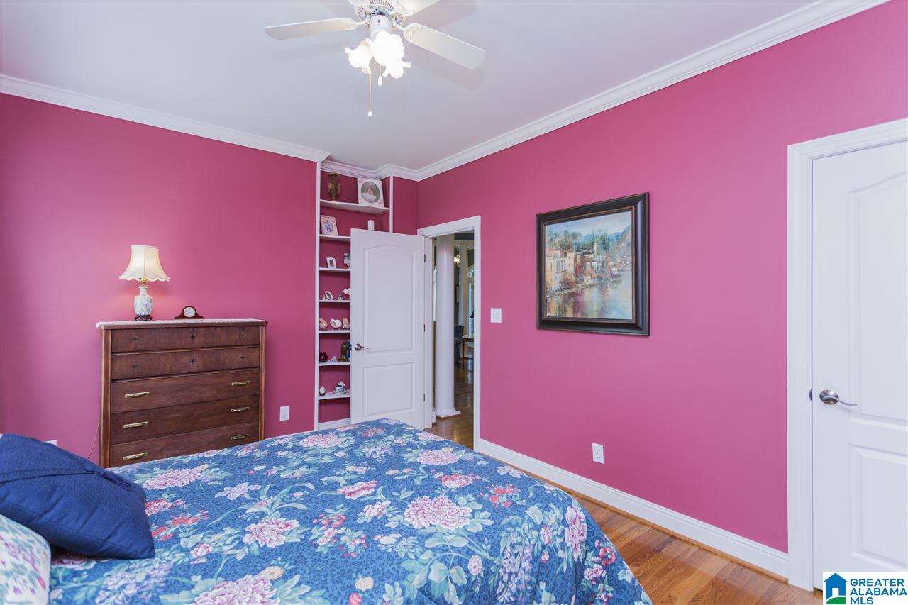 180 Cliff Road Sterrett, AL 35147 - Photo 19 of 48
