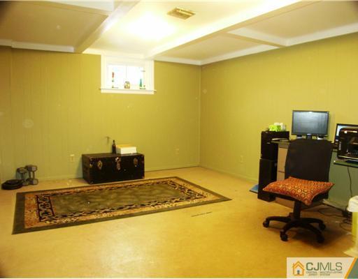 14 Barlow Road Edison, NJ 08817 - Photo 13 of 16 a view of a workspace with furniture