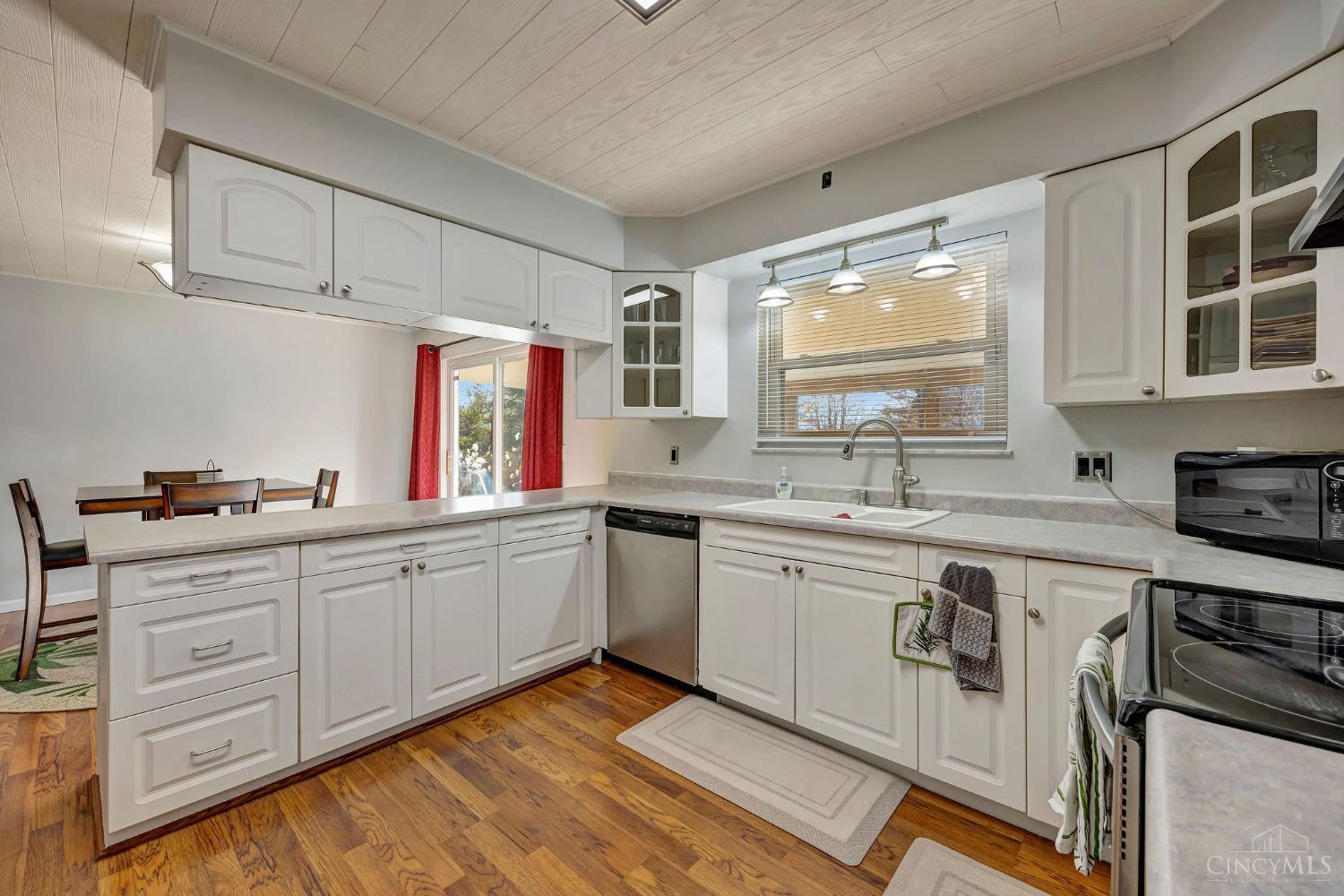 7415 Dickey Road Middletown, OH 45042 - Photo 21 of 41 Gallery Image 21