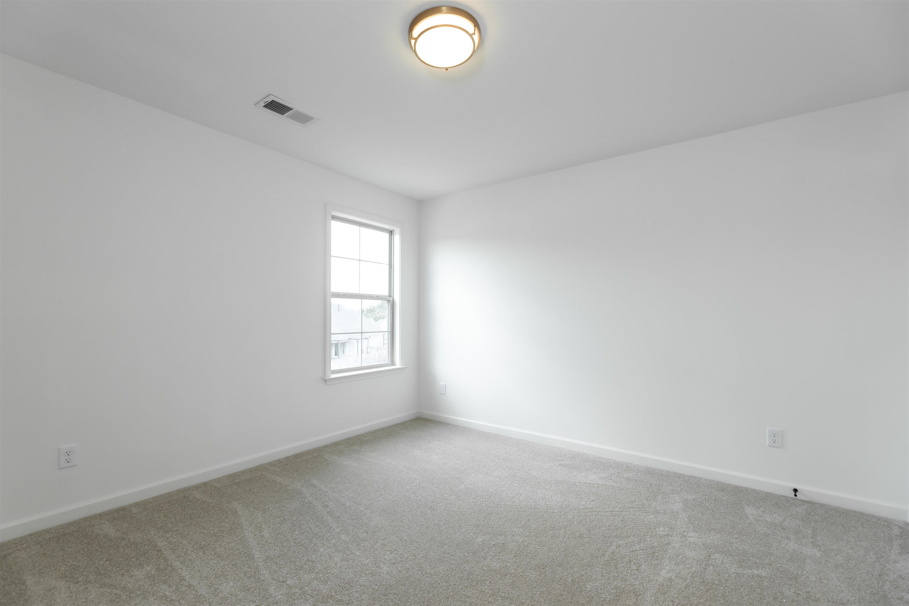 95 Misty Rdg Loop Oakland, TN 38060 - Photo 16 of 23 an empty room with windows
