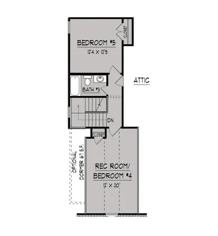 $449,900 | 95 Misty Rdg Loop, Oakland, TN 38060